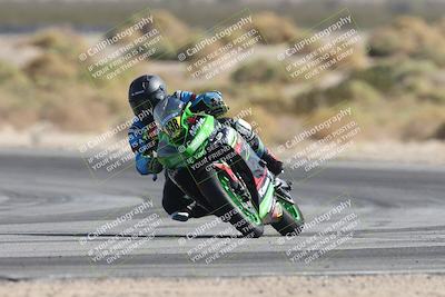 media/Oct-31-2025-CVMA Friday Practice (Fri) [[e9defcbea4]]/5-Racer 4 Practice - Trackday 1/Session 5 (Turn 4)/